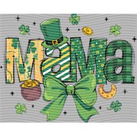 Mother's Day-MM 5257